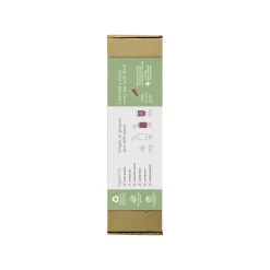 Totoniks Hip, Joint & Hydration Venison Blood Dehydrated Topper for Dogs
