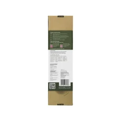 Totoniks Hip, Joint & Hydration Venison Blood Dehydrated Topper for Dogs