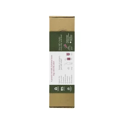 Totoniks Hip, Joint & Hydration Venison Blood Dehydrated Topper for Dogs
