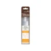 TropiClean Enticers Toothpaste for Dogs