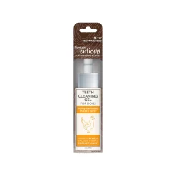 TropiClean Enticers Toothpaste for Dogs