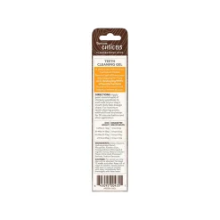 TropiClean Enticers Toothpaste for Dogs