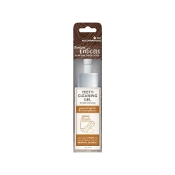 TropiClean Enticers Toothpaste for Dogs