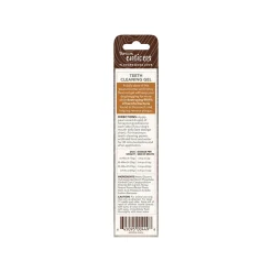 TropiClean Enticers Toothpaste for Dogs