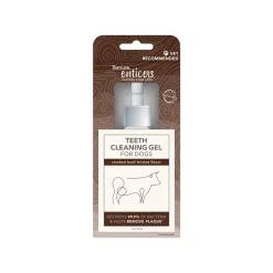 TropiClean Enticers Toothpaste for Dogs