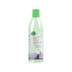 Tropiclean Fresh Breath Cat Dental Water Additive