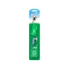 TropiClean Fresh Breath Dog & Cat Finger Brushes