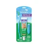 Tropiclean Fresh Breath Odor & Tartar Control Cat Dental Kit