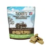 Tucker's Freeze Dried Raw Dog Food