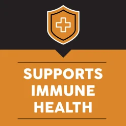 Ultimates Complete Chicken Indoor Dry Cat Food