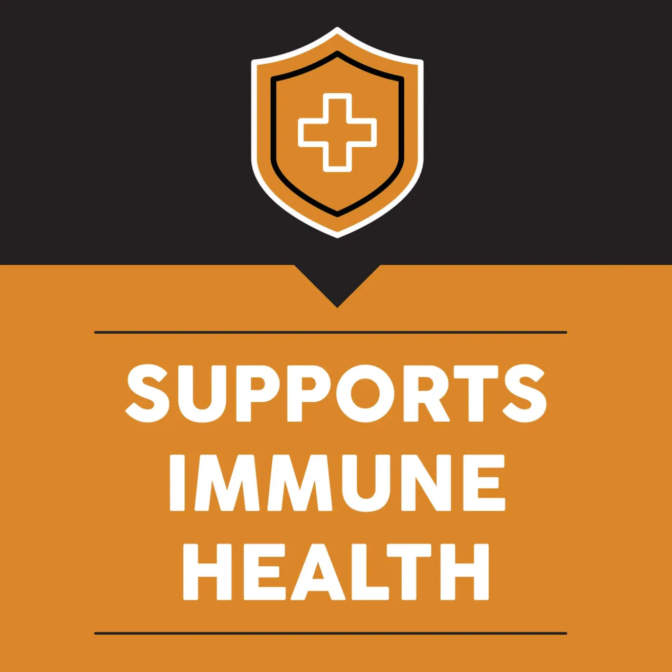 Ultimates Complete Chicken Indoor Dry Cat Food