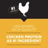 Ultimates Grain Free Adult Dry Dog Food