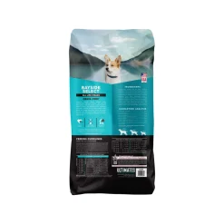 Ultimates Grain Free Adult Dry Dog Food