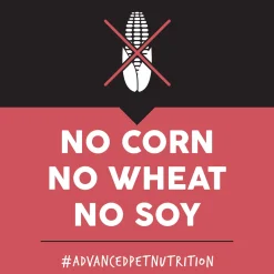 Ultimates Grain Free Adult Dry Dog Food