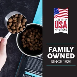 Ultimates Grain Free Adult Dry Dog Food