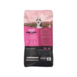 Ultimates Grain Free Adult Dry Dog Food