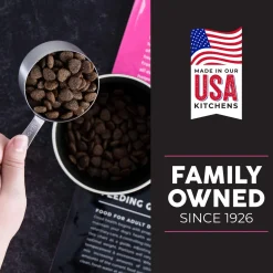 Ultimates Grain Free Adult Dry Dog Food