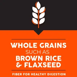 Ultimates Large Breed Chicken & Rice Dry Dog Food