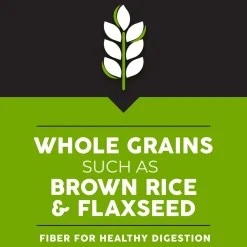 Ultimates Large Breed Puppy Chicken & Rice Dry Dog Food