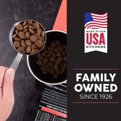 Ultimates Sensitive All Life Stages Dry Dog Food