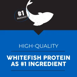 Ultimates Whole Grain Adult Dry Dog Food