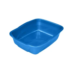 Van Ness Cat Litter Pans