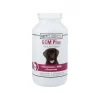 VetClassics GCM Plus Hip & Joint