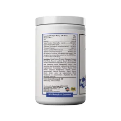 VetClassics Protegrity GI Probiotic Soft Chews for Dogs & Cats