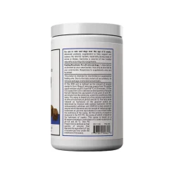 VetClassics Protegrity GI Probiotic Soft Chews for Dogs & Cats
