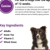 VetClassics Antioxidant Formula Dog Supplement