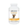VetClassics Incontinence Formula