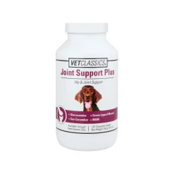 VetClassics Joint Support Plus