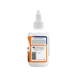 Vetericyn Ear Rinse for Dogs & Cats