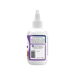 Vetericyn Eye Wash for Dogs & Cats
