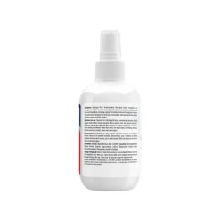 Vetericyn Hot Spot Antimicrobial Gel for Dogs & Cats