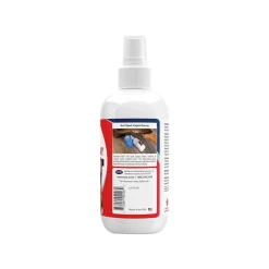 Vetericyn Hot Spot Spray for Dogs & Cats