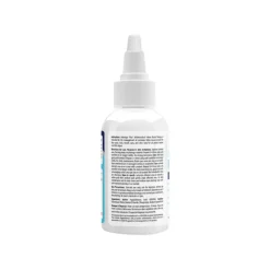 Vetericyn Plus Feline Antimicrobial Facial Therapy for Cats