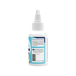 Vetericyn Plus Feline Antimicrobial Facial Therapy for Cats