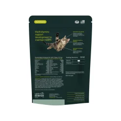 VetriScience 27+ Active Health Multivitamin for Cats
