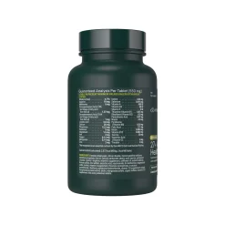 VetriScience 27+ Active Health Multivitamin for Cats