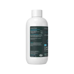 VetriScience Calm & Confident Liquid Supplement for Dogs & Cats