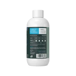 VetriScience Calm & Confident Liquid Supplement for Dogs & Cats