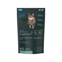 VetriScience Calm & Confident Cat Supplement Soft Chews