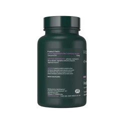 VetriScience COQ10 Healthy Heart Supplement for Dogs & Cats