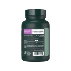 VetriScience COQ10 Healthy Heart Supplement for Dogs & Cats