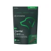 VetriScience Dental Care Chews for Dogs