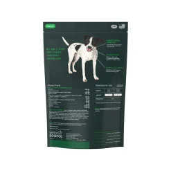 VetriScience Dental Care Chews for Dogs