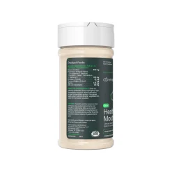 VetriScience Dental Care Powder Supplement for Dogs & Cats