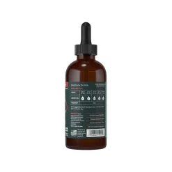 VetriScience DMG Immunity Health Liquid Supplement for Dogs & Cats