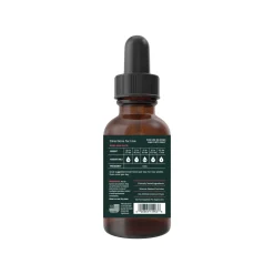 VetriScience DMG Immunity Health Liquid Supplement for Dogs & Cats